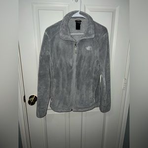 Northface Jacket